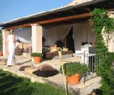 Villa Nova: child friendly rental villa just outside of Rome