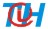 This site is listed at http://www.information.in.th
